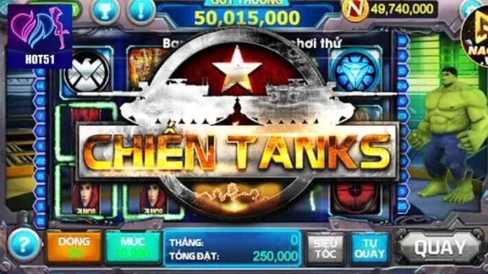 Naga nổ hũ là gì?